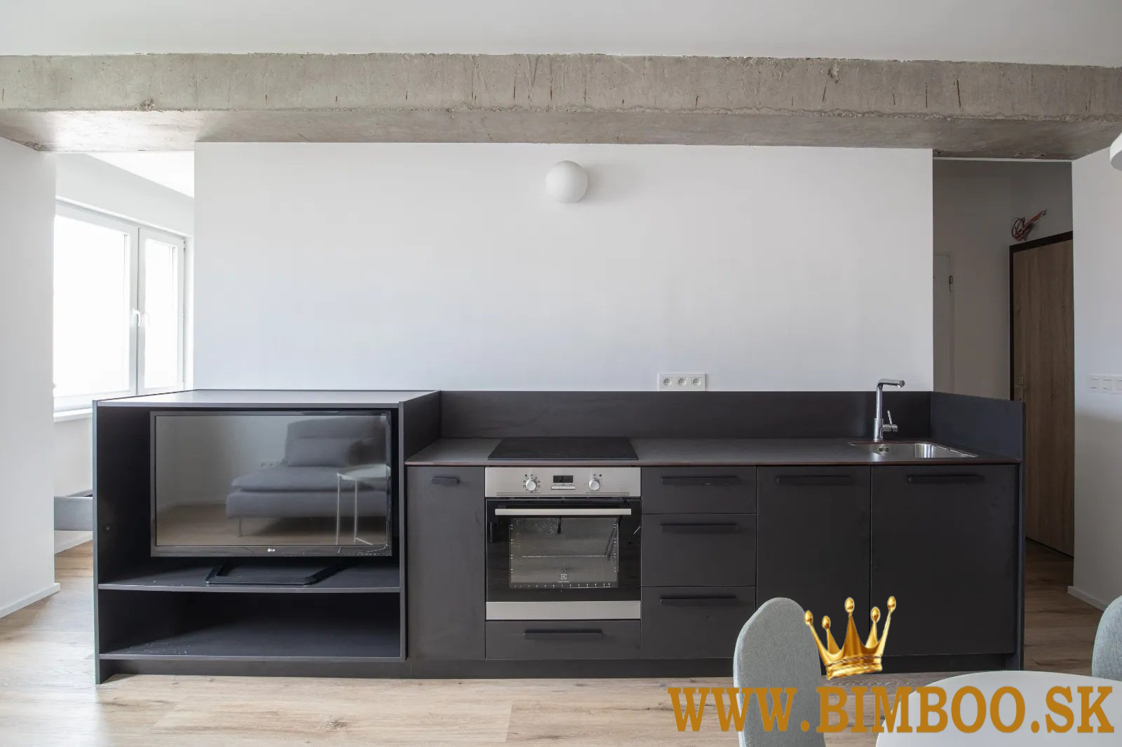 Realitný kancelária REALADR s.r.o.