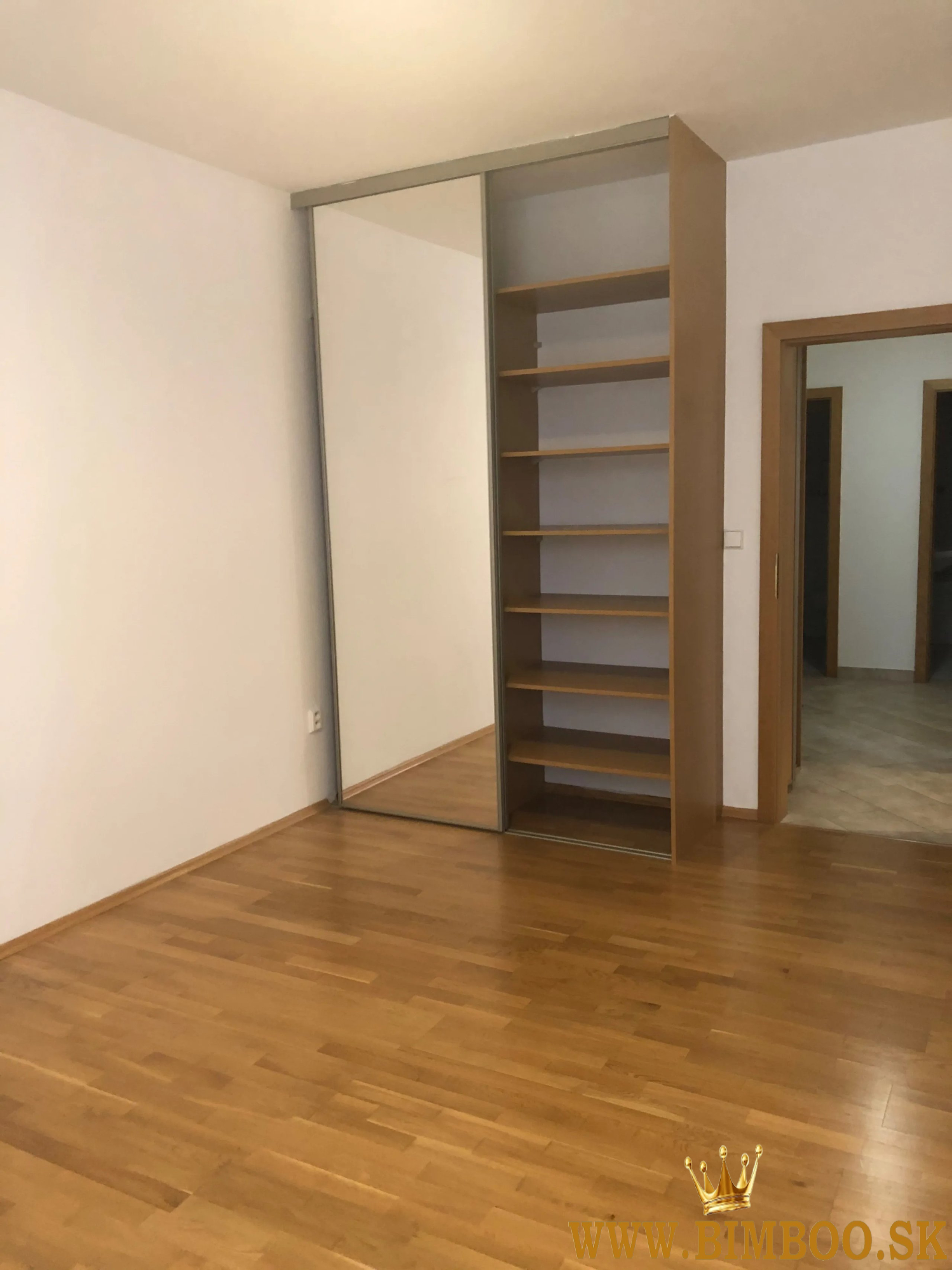 Realitný kancelária REALADR s.r.o.