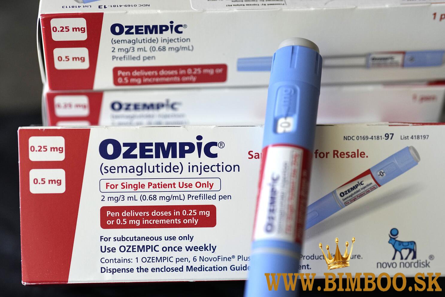 Rychlé hubnutí s Mounjaro, Ozempic, wegovy, saxenda whatsapp: +420739416647