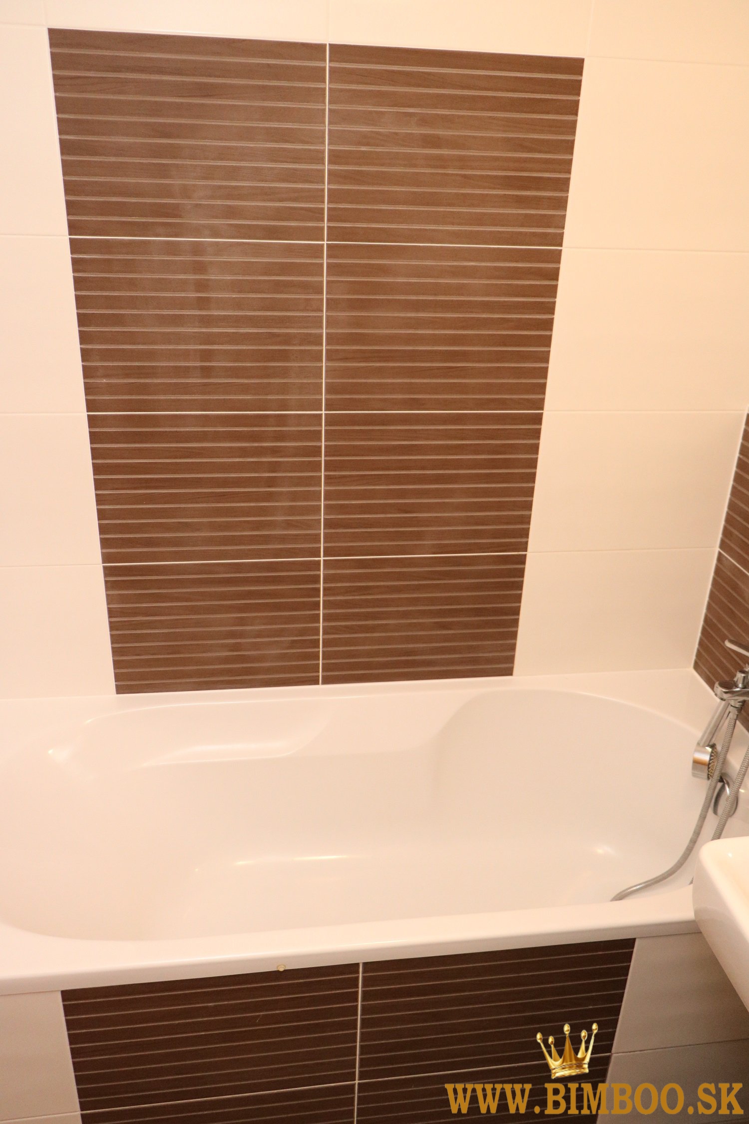 Realitný kancelária REALADR s.r.o.