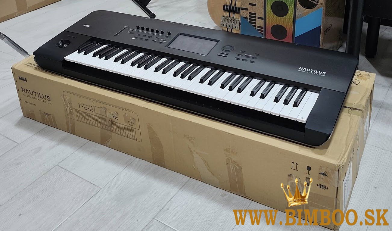 Yamaha Genos2 XXL / Yamaha Genos XXL /Tyros5, Motif XF8, Yamaha MODX8+, Yamaha PSR-SX900 / PSR-A5000