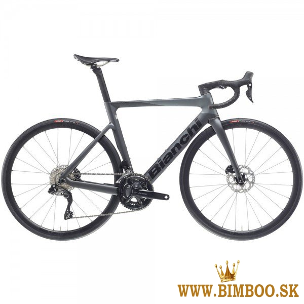 2025 Bianchi Oltre Race 105 Di2 Carbon Road Bike (zonacycles.com)