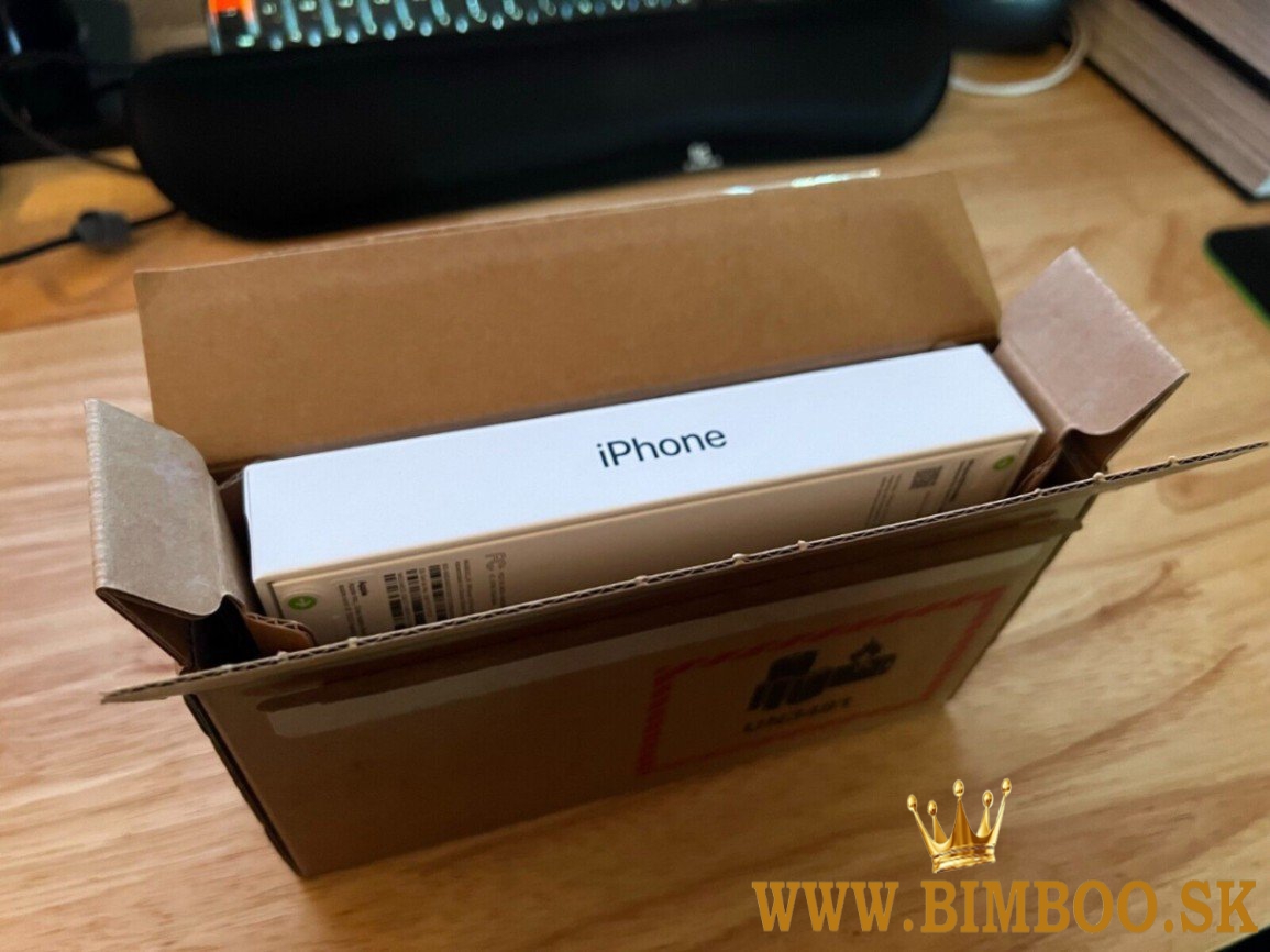 Apple iPhone 15 Pro Max 256GB,, 512GB , 1TB