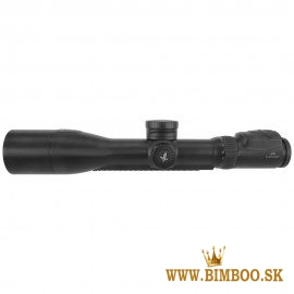 Swarovski dS 5-25x52 GEN II SR Illum 4A-I SFP Riflescope 71003 (kingbinocular.com)