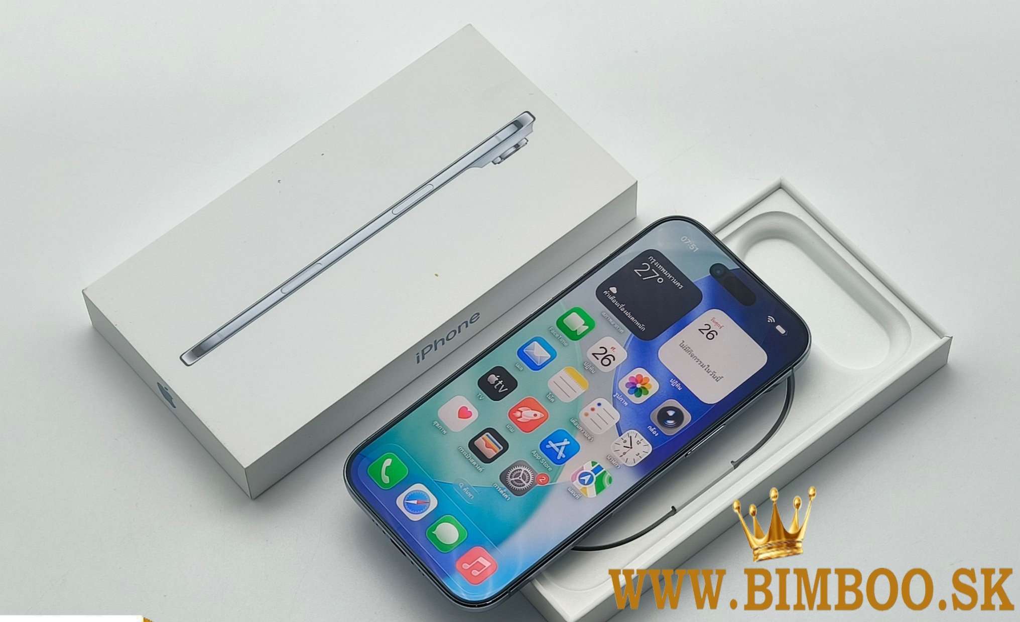Apple iPhone 17 Pro Max, iPhone 17 Pro, iPhone 17, iPhone Air, iPhone 16 Pro Max,  16 Pro