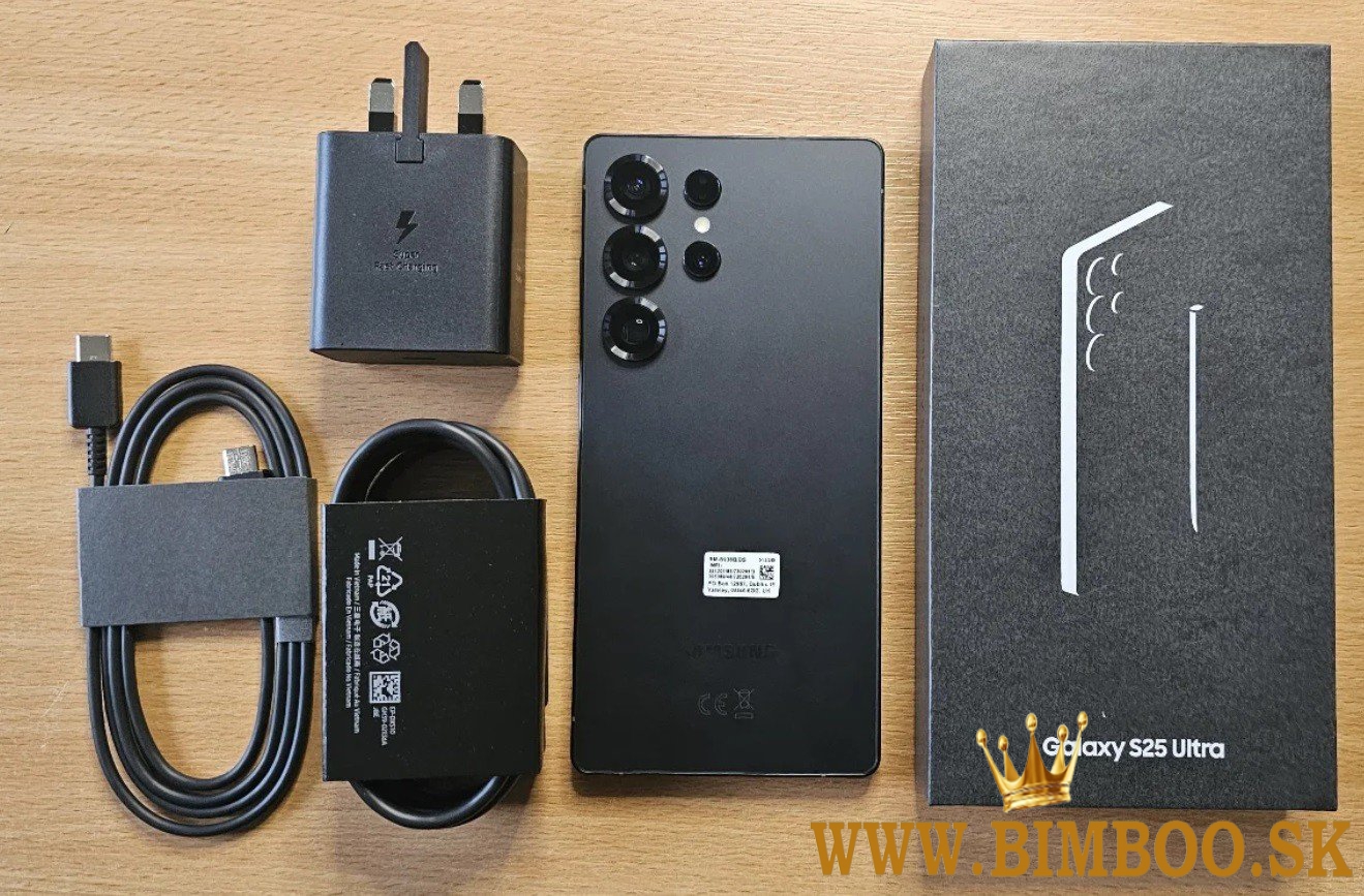 Samsung Galaxy S25 Ultra, Samsung Galaxy S25, Samsung S25+ , Samsung S24 Ultra, Samsung Z Fold6