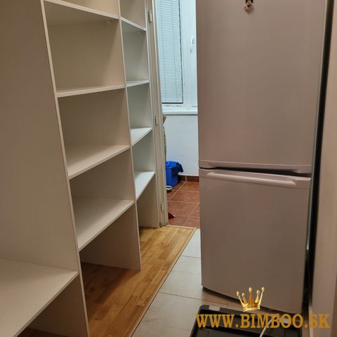 Realitný kancelária REALADR s.r.o.