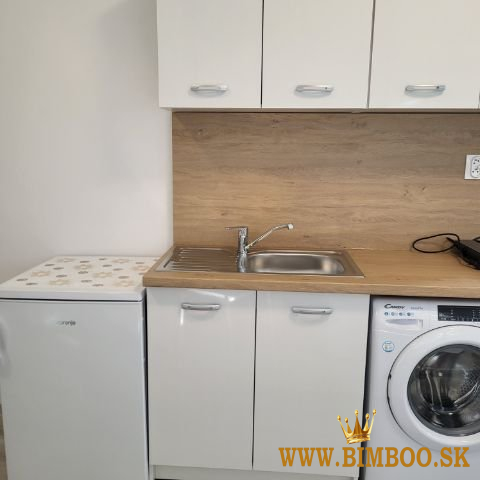 Realitný kancelária REALADR s.r.o.