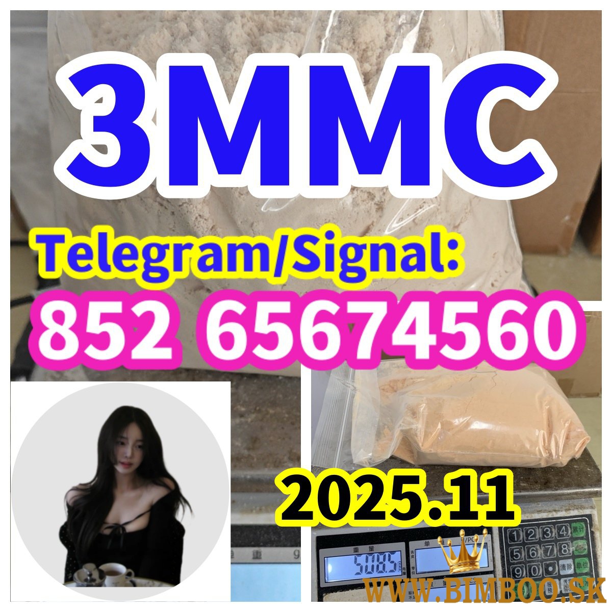 strongest adbb 5cladba precursor raw m 