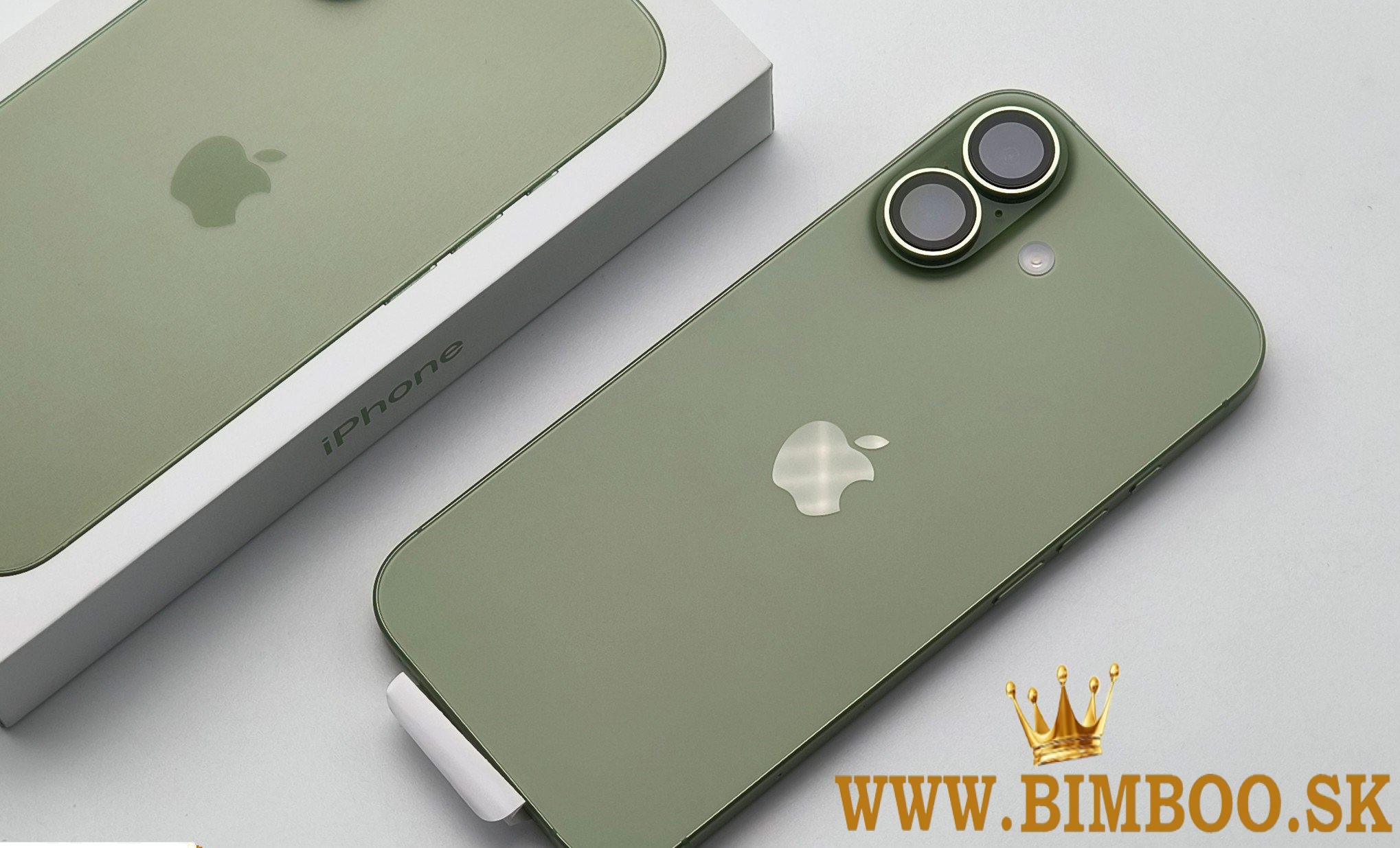 Apple iPhone 17 Pro Max | iPhone 17 Pro | iPhone 17 | iPhone Air | iPhone 16 Pro | iPhone 16 Pro Max