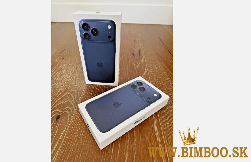 New Stock Apple iPhone 17,17 Pro Max ,iPhone 17Air, unlocked ios26