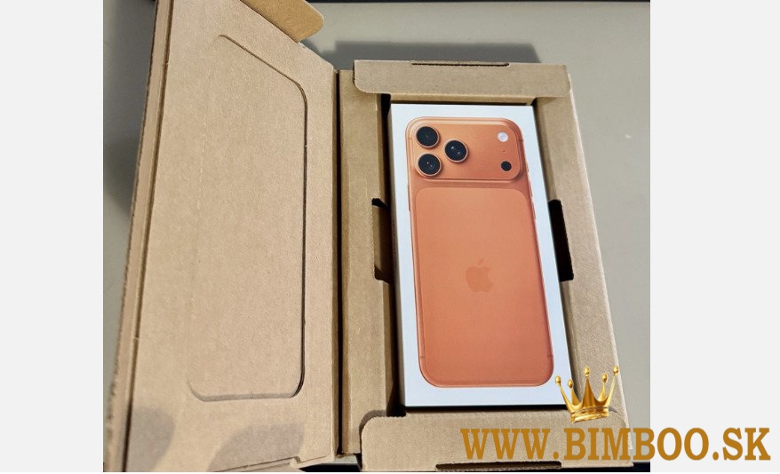 New Stock Apple iPhone 17,17 Pro Max ,iPhone 17Air, unlocked ios26