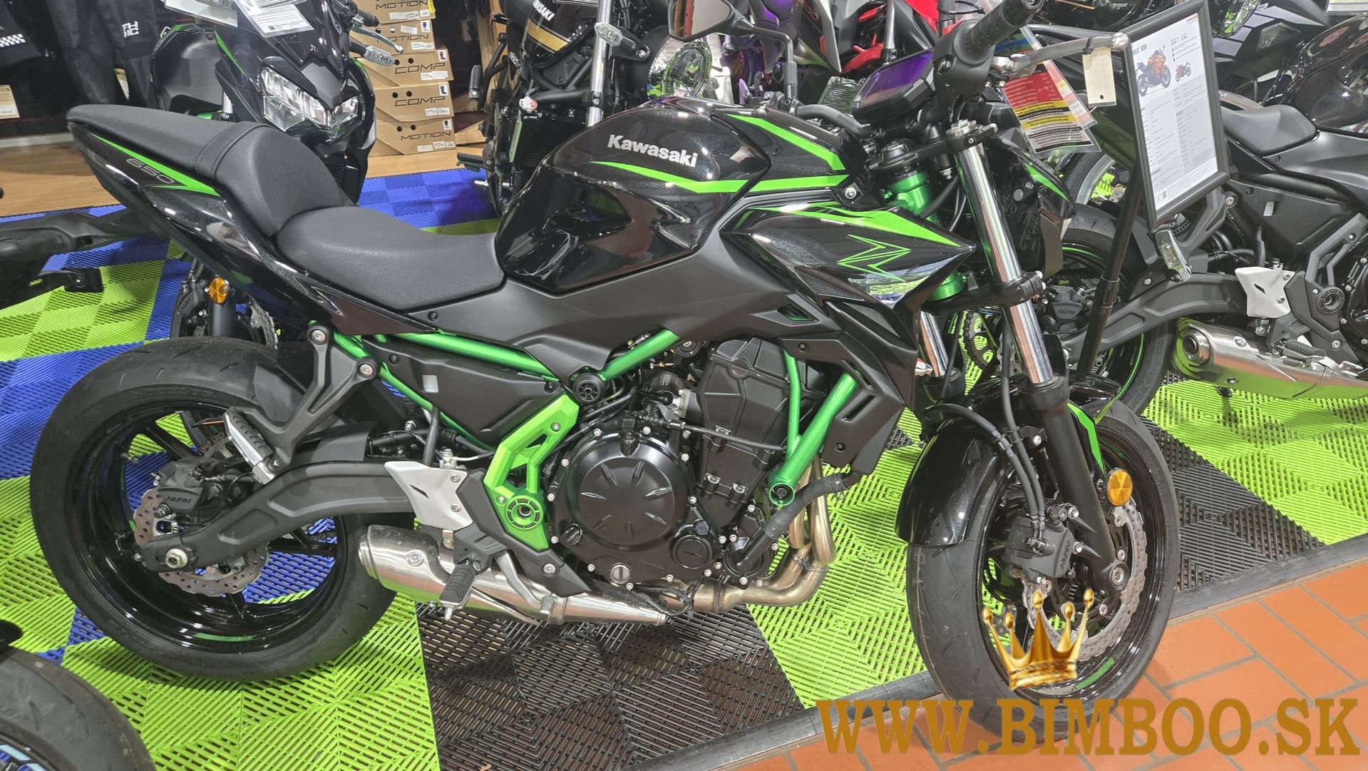 New/Used,Piaggio,Yamaha,Ducati,supersport,sportbike motorcycle ETC