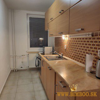 Realitný kancelária REALADR s.r.o.