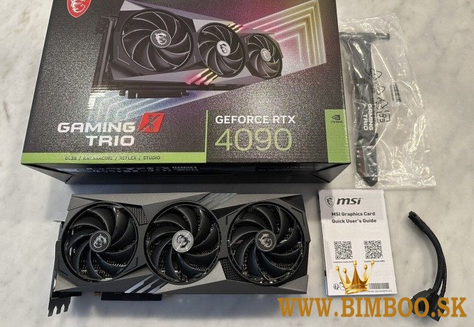 GeForce RTX 5090, RTX 5080, RTX 5070 Ti, RTX 5070, RTX 4090, RTX 4080 Super, RTX 4080, RTX 4070 Ti