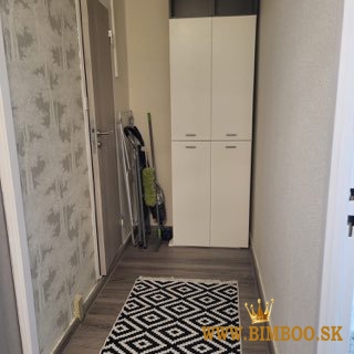 Realitná kancelária Realadr s.r.o