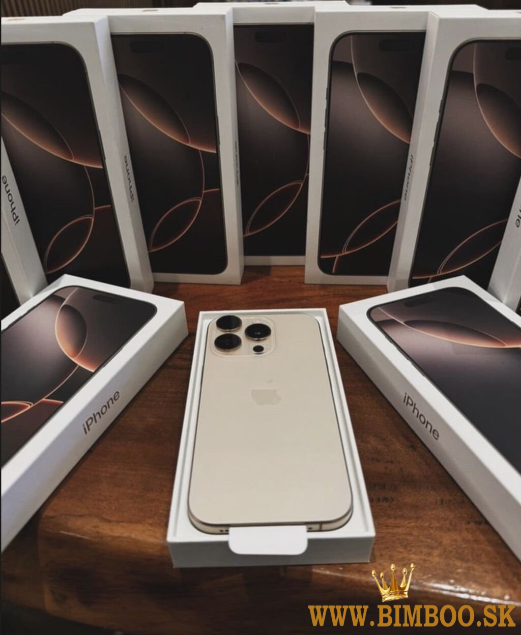Apple iPhone 16 Pro Max, iPhone 16 Pro, iPhone 16,  16 Plus,15 Pro Max, Sony PlayStation 5 PS5 Pro