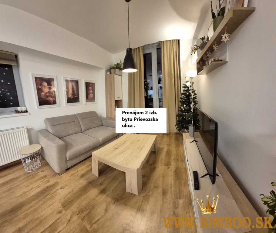 Realitná kancelária Realadr s.r.o.