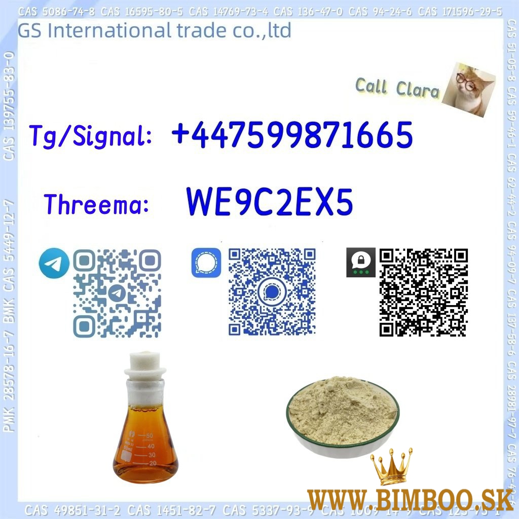 Factory Supply 28578-16-7