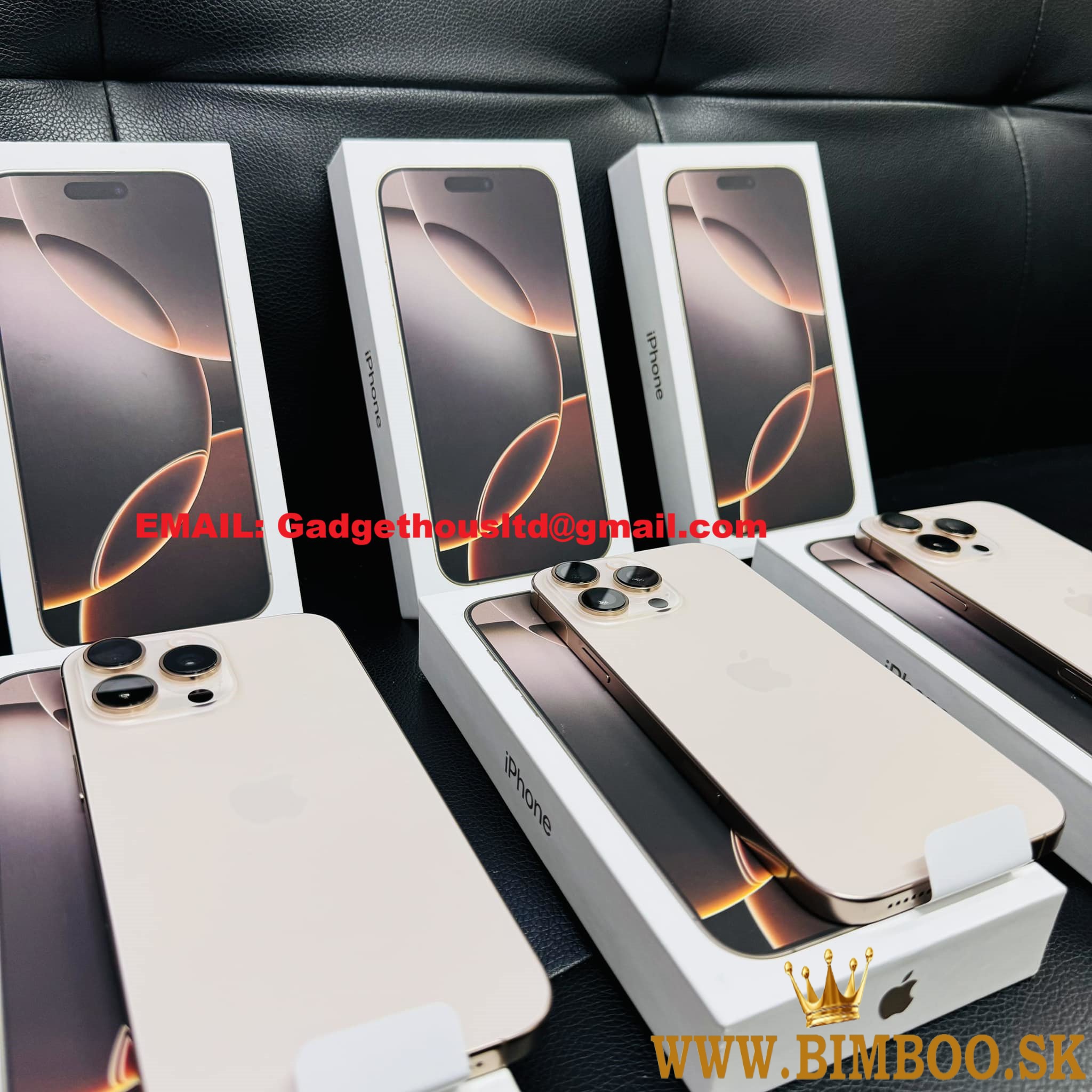 Sony PlayStation PS5 Pro Console , Sony PS5 Slim, Sony PS5 Pro 30th Anniversary Limited Edition