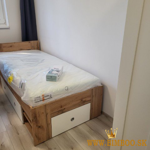 Realitný kancelária REALADR s.r.o.