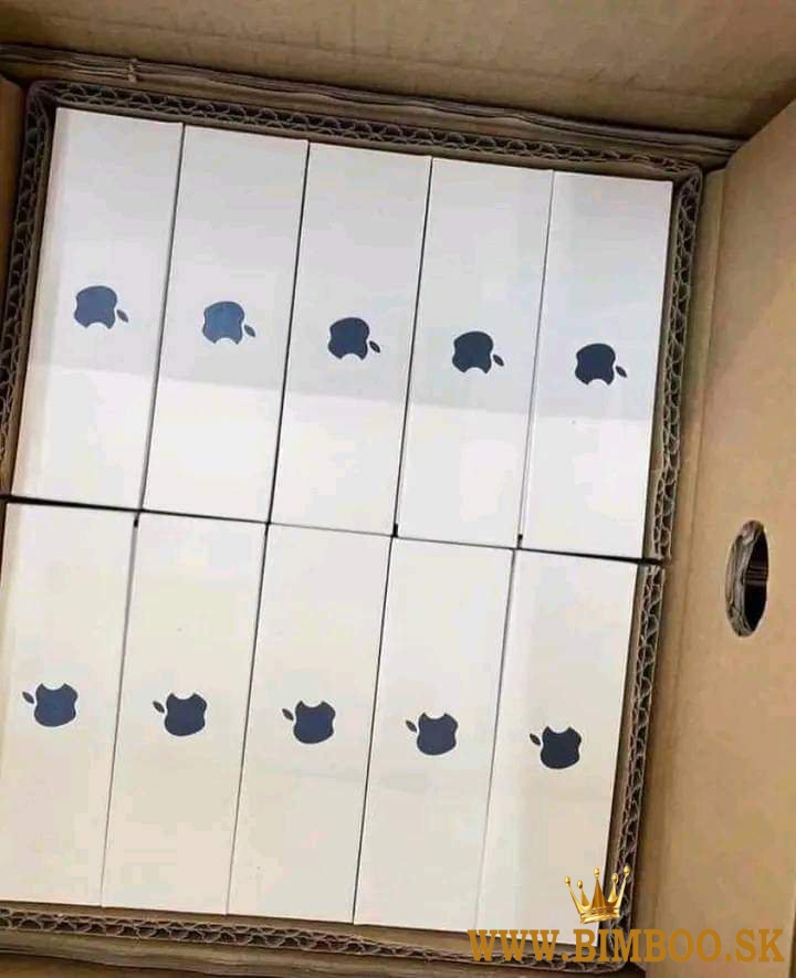 iPhone 15, iPhone 15 Plus, iPhone 15 Pro, iPhone 15 Pro Max