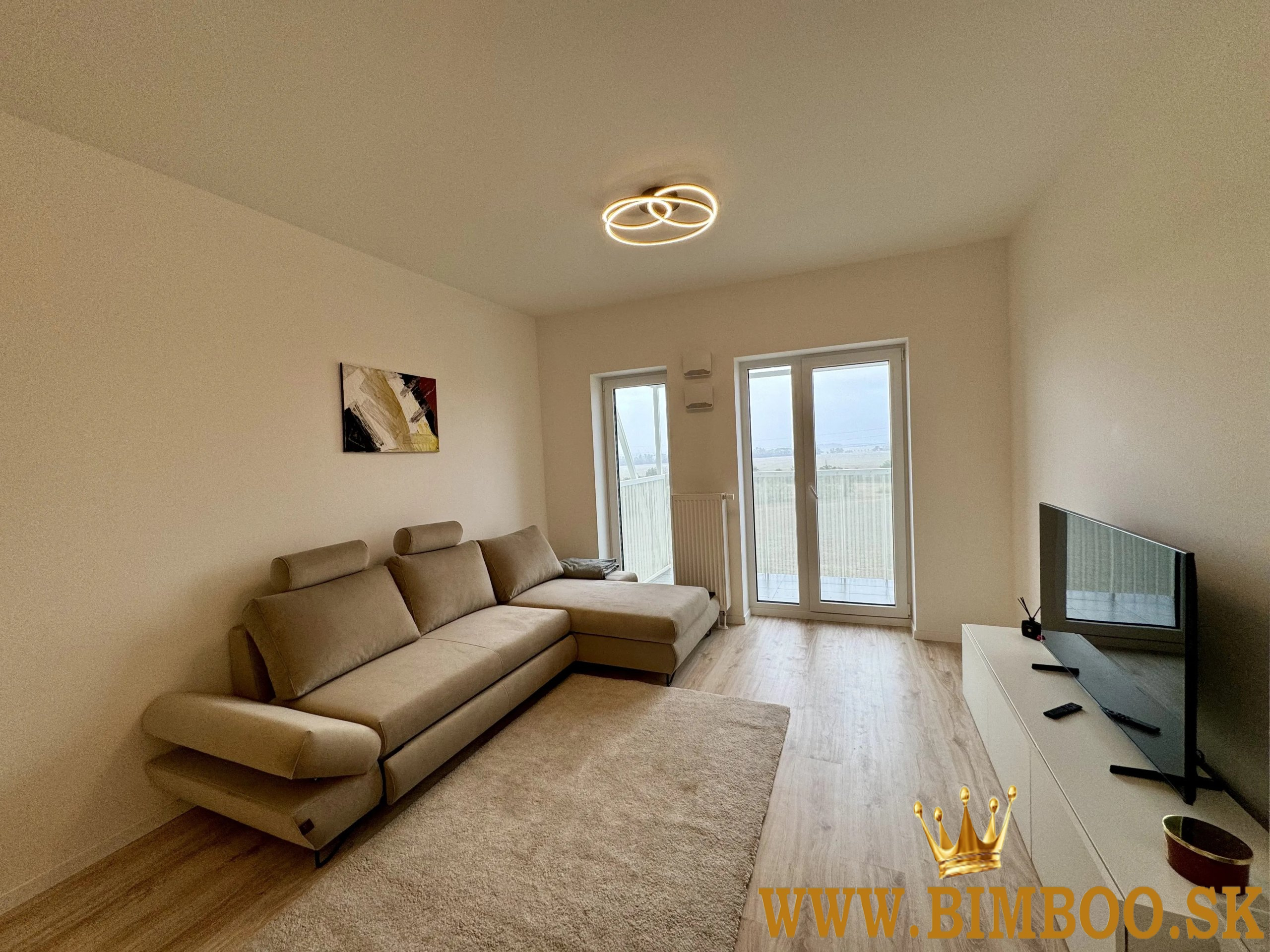 Realitný kancelária REALADR s.r.o.