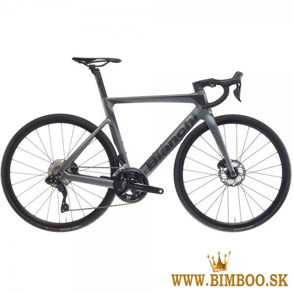 2025 Bianchi Oltre Race 105 Di2 Carbon Road Bike (zonacycles.com)