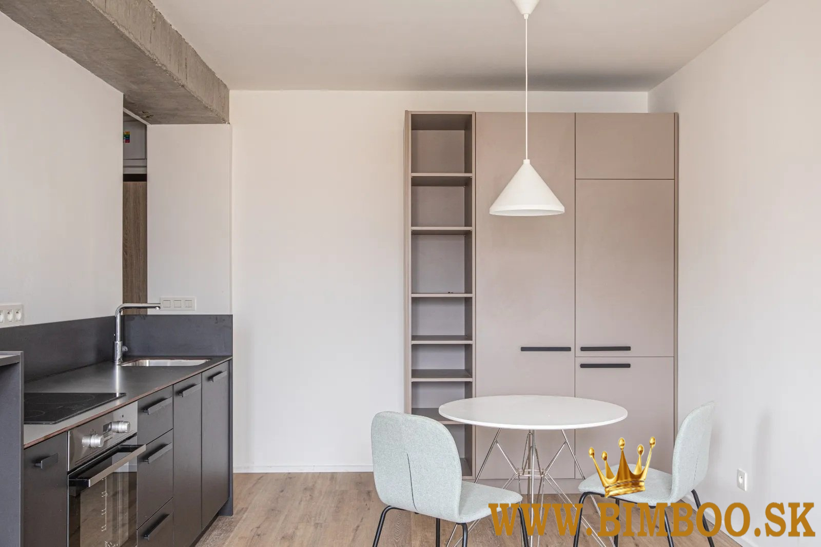 Realitný kancelária REALADR s.r.o.