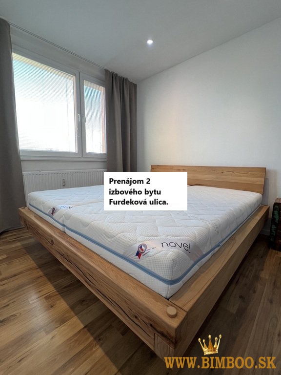 Realitná kancelária Realadr s.r.o.