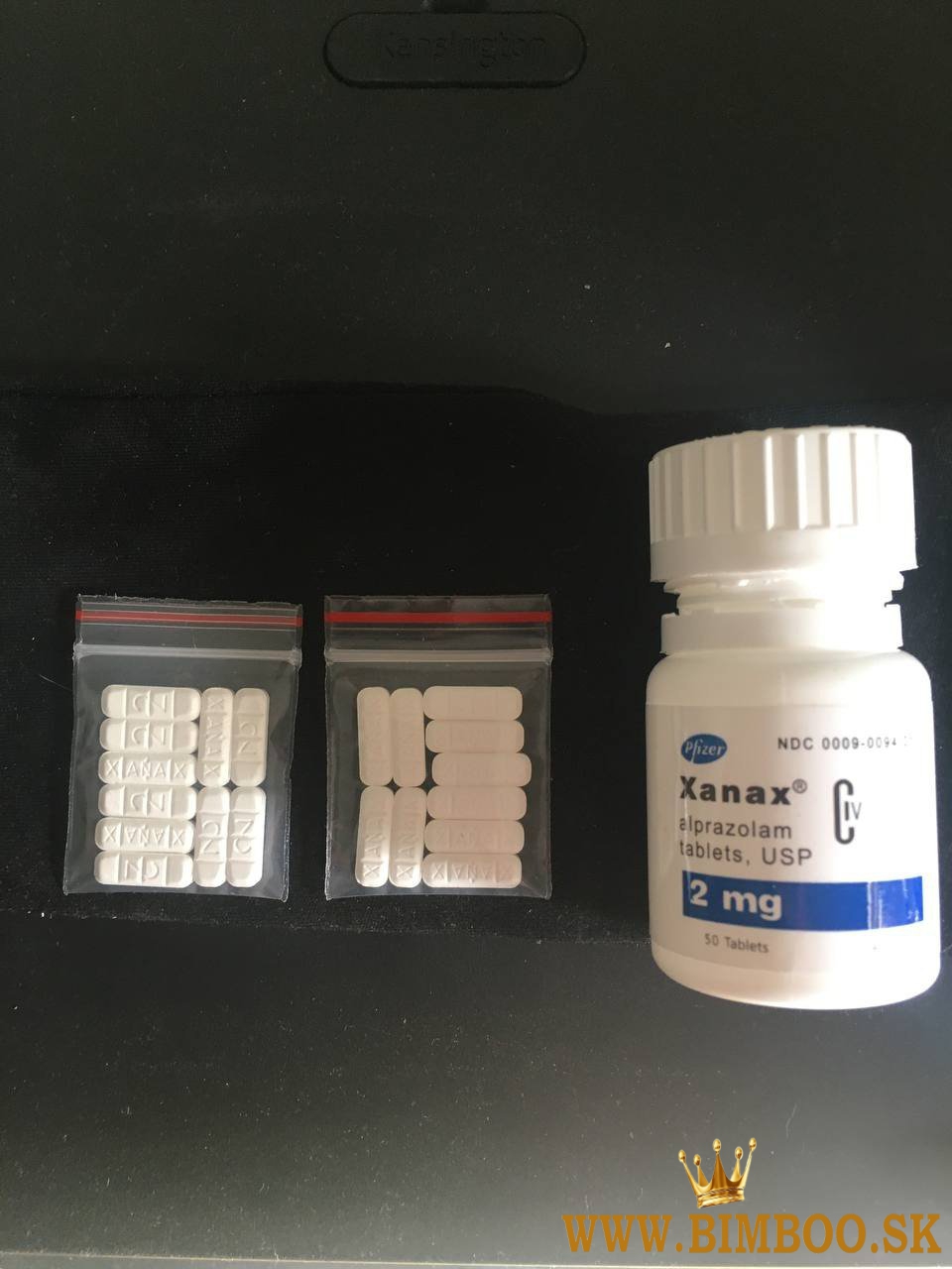 Kúpiť diazepam,tramadol,Xanax,GBL,GHB,Nembutal,Carfentanil,Suboxone ETC