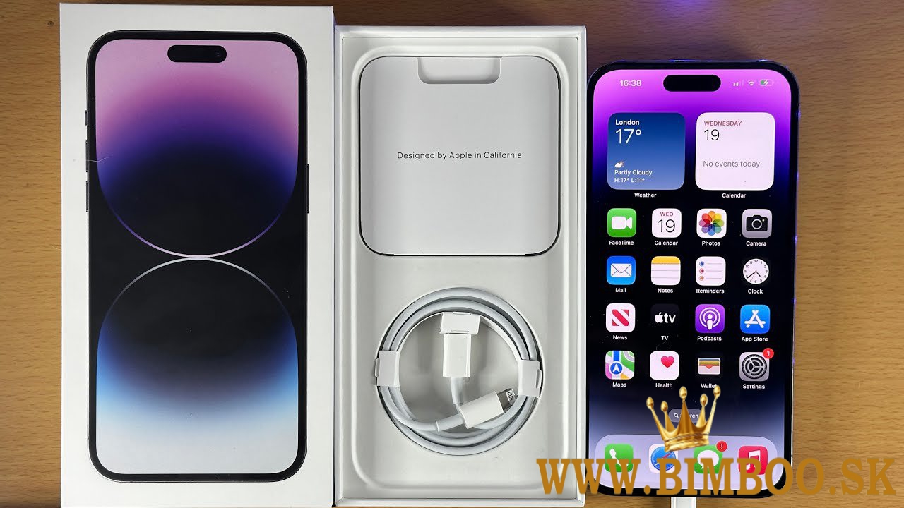 Apple iPhone 14 Pro Max 512 $550/Apple iPhone 13 Pro Max $450/Sony PlayStation 5 $200 Whatsapp ::+22