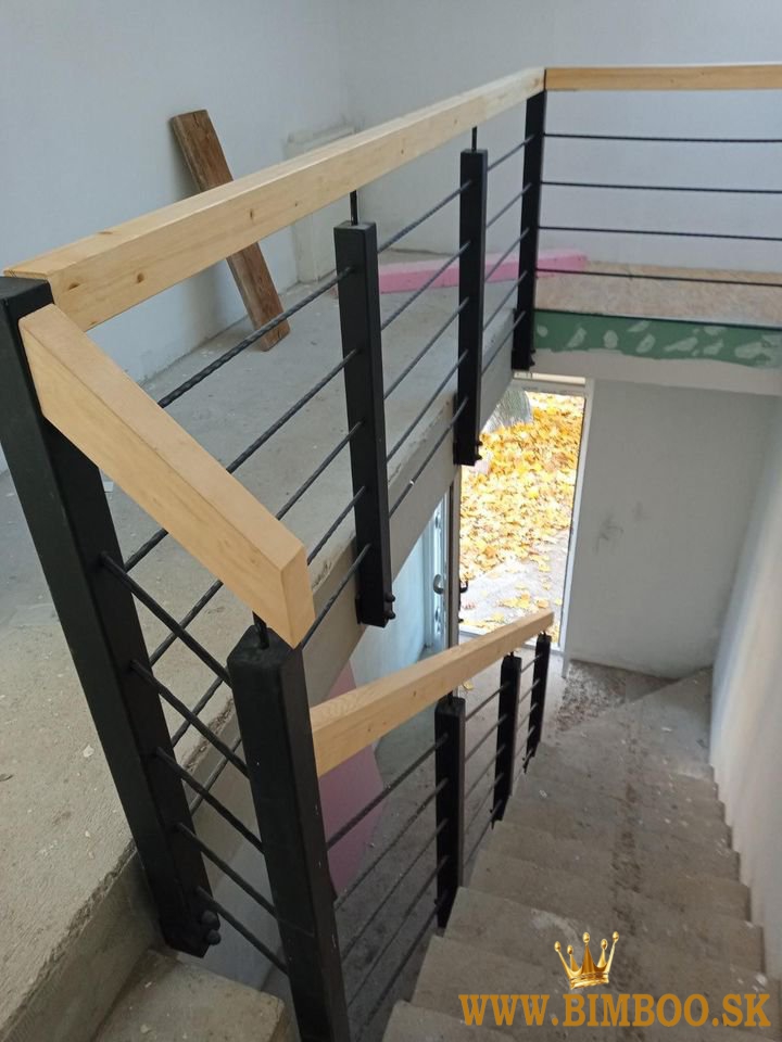 Na predaj 2izb. byt vo Ville House Svätý Jur