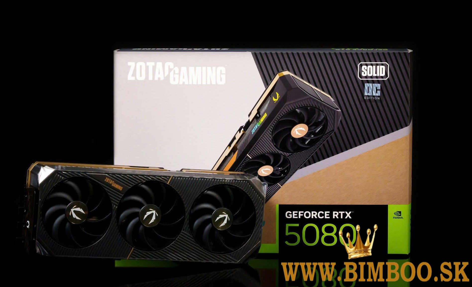 GeForce RTX 5090, RTX 5080, RTX 5070 Ti, RTX 5070, RTX 4090, RTX 4080 Super, RTX 4080, RTX 4070 Ti