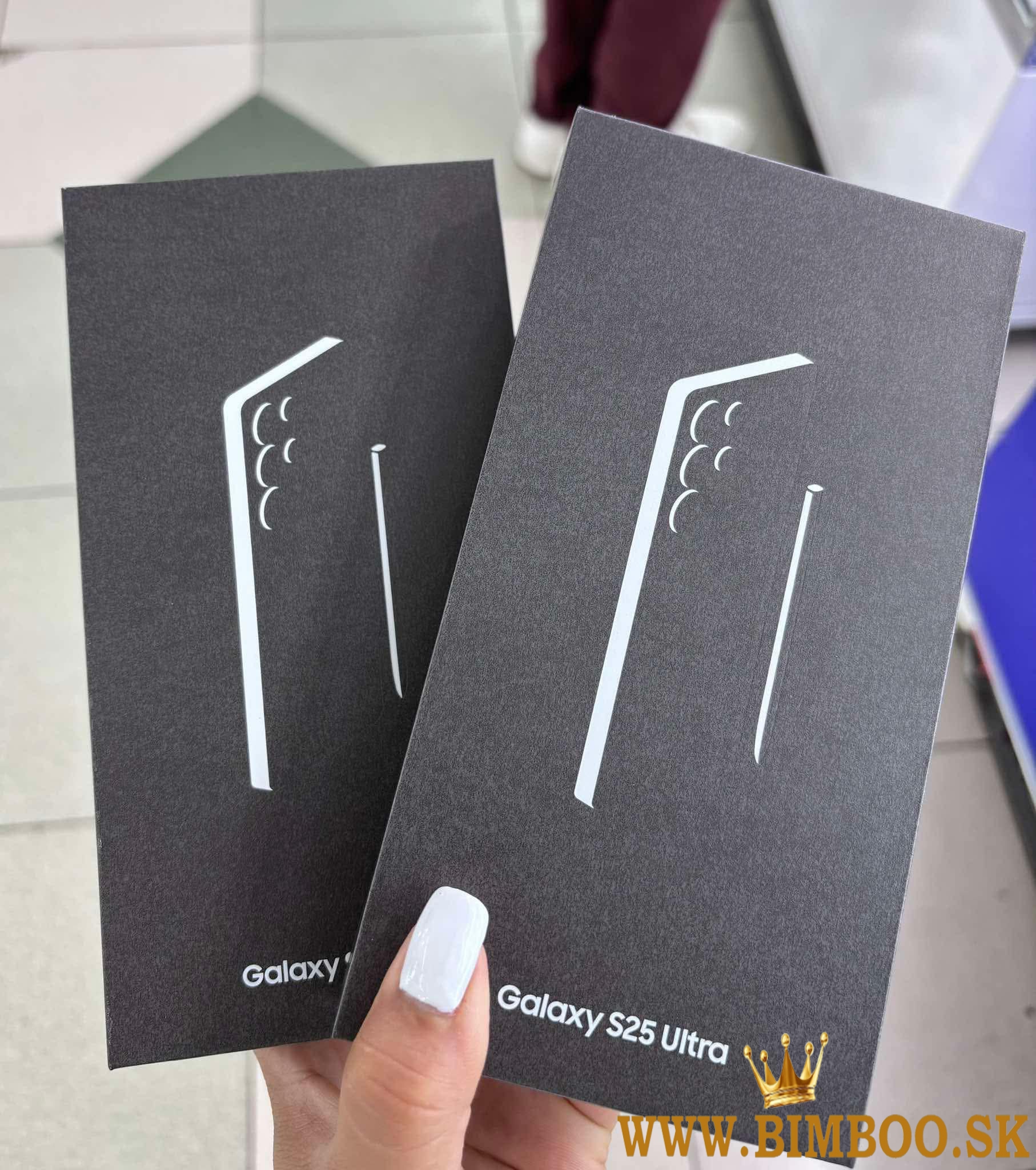 Apple iPhone 16 Pro Max, iPhone 16 Pro, iPhone 16,  16 Plus,15 Pro Max, Sony PlayStation PS5 Pro
