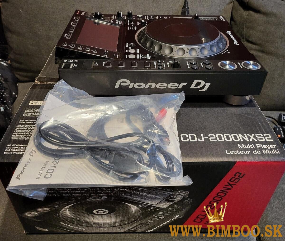 Korg Pa5X, Korg Pa4X, Korg Pa4X MG2 Edition , Korg Pa3X , Korg Pa1000 MG Edition, Korg PA-1000