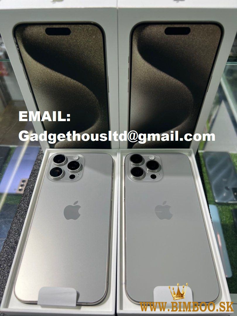  Apple iPhone 15 Pro Max, iPhone 15 Pro, iPhone 15 Plus, iPhone 15, iPhone 14 pro max, iPhone 14 Pro