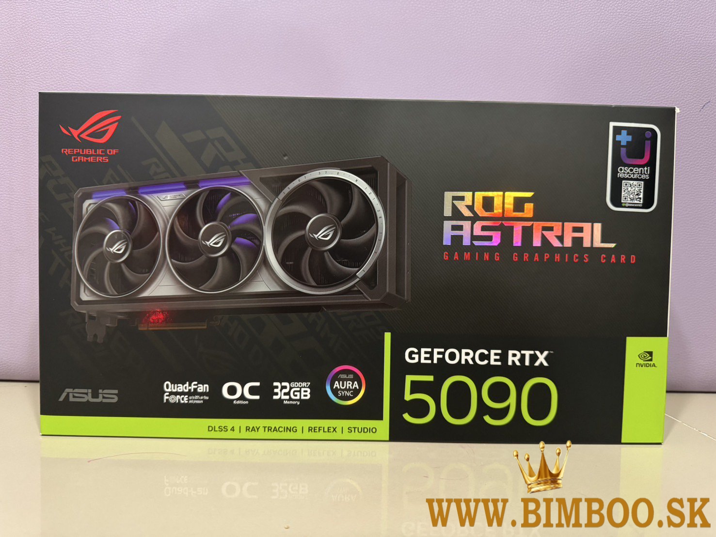 GeForce RTX 5090, RTX 5080, RTX 5070 Ti, RTX 5070, RTX 4090, RTX 4080 Super, RTX 4080, RTX 4070 Ti