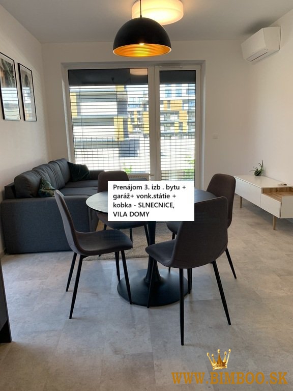Realitná kancelária Realadr s.r.o