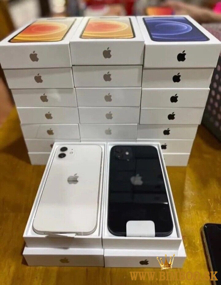 Brand new iphone 15pro,iphone14promax,13promax unlocked in box