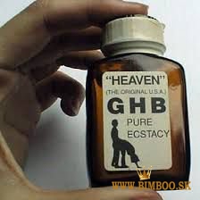 Buy GHB Gamma Hydroxybutyrat online / GBL / GHB Liquid and Powder Gamma Butyrolactone  Looking to bu