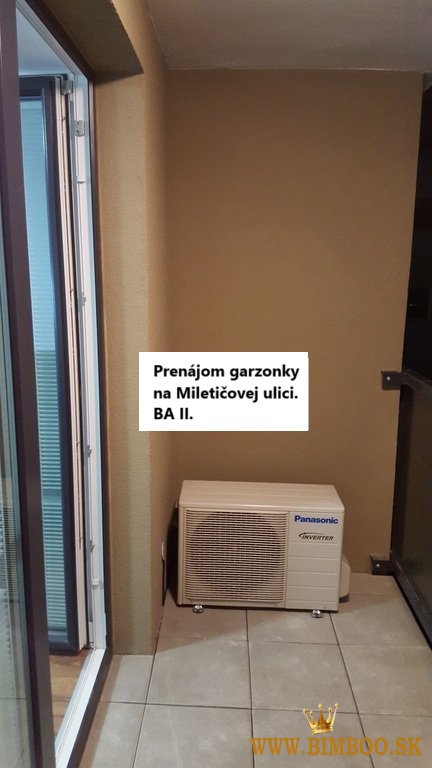 Realitná kancelária Realadr s.r.o.