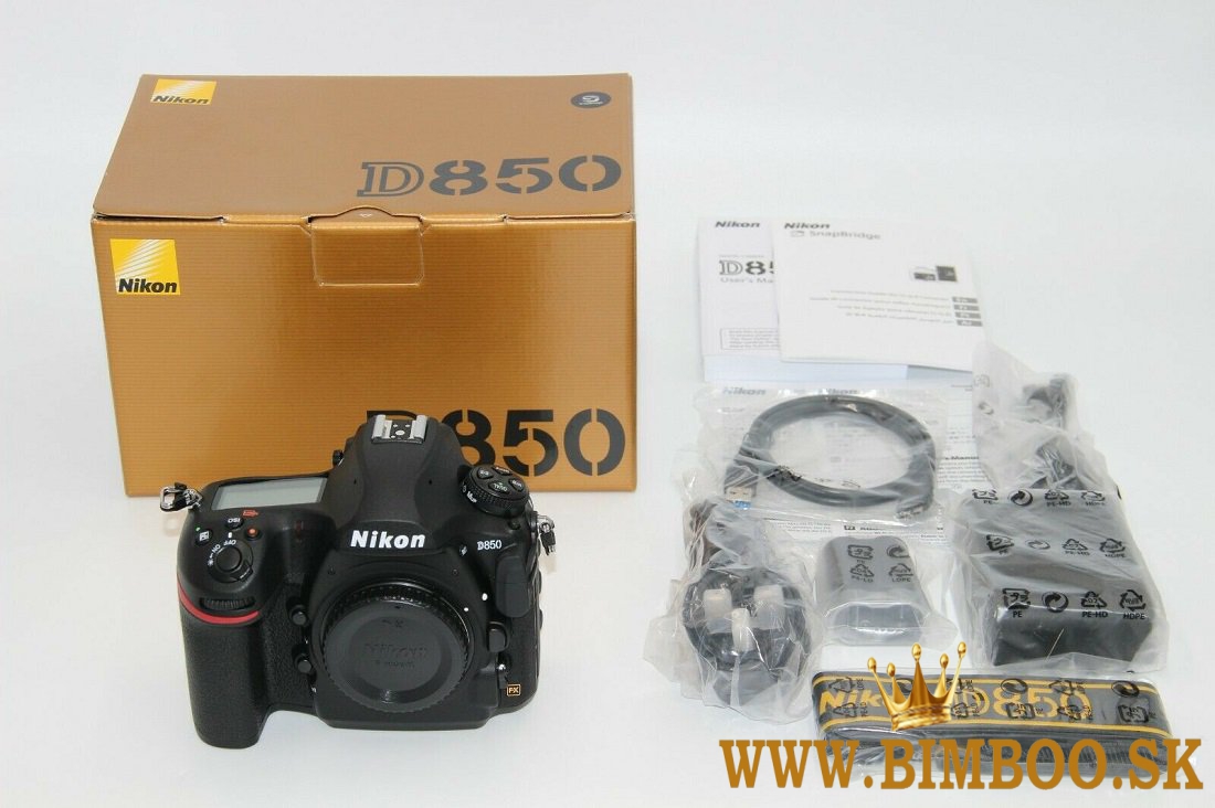 Nikon Z8 , Nikon Z9,  Nikon Z 7II, Nikon Z7 ,  Nikon D6, Nikon D850, Nikon D780 