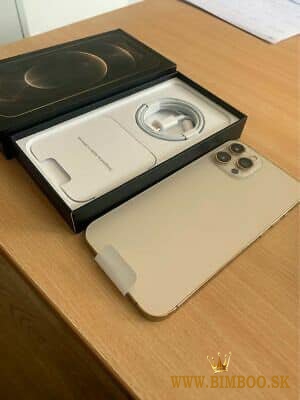 ORIGINAL  MOBILE UNLOCKED Sim free with a discount of 5% - 10% when purchasing