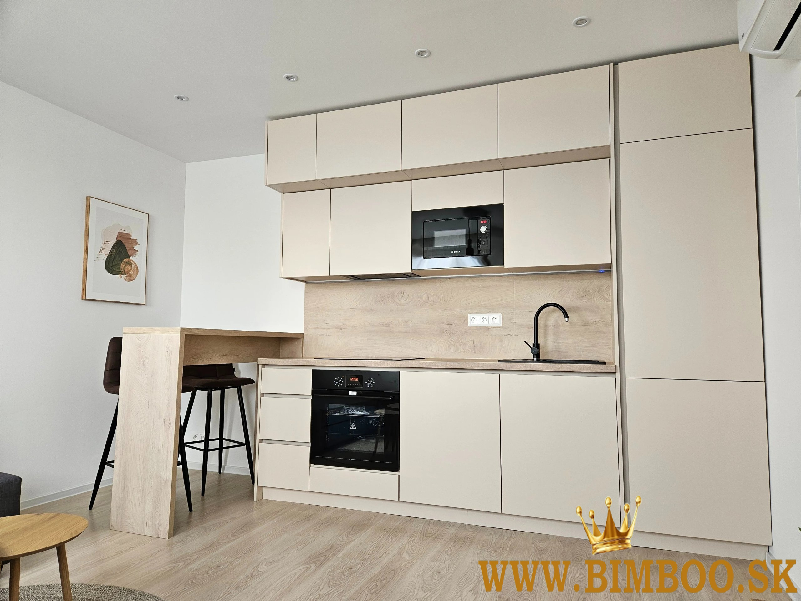 Realitný kancelária REALADR s.r.o.