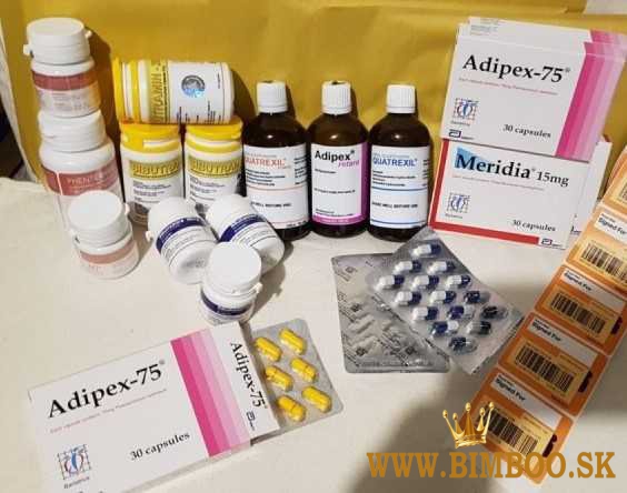 Kúpiť Orange Adderall,Oxycodone,Xanax,Ritalin,Subotex,qualuude,exstacy online