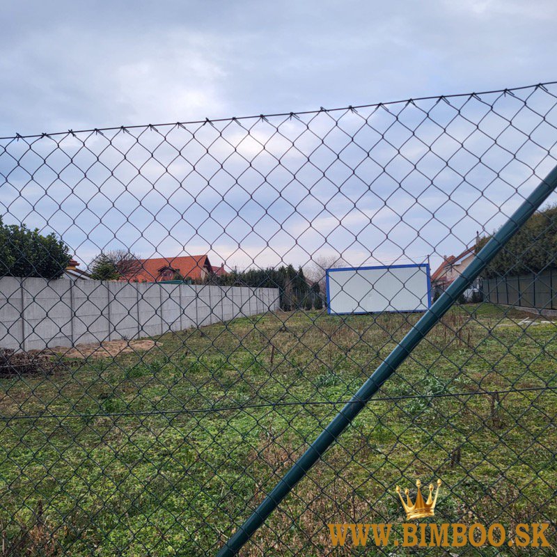 Realitná kancelária Realadr s.r.o.