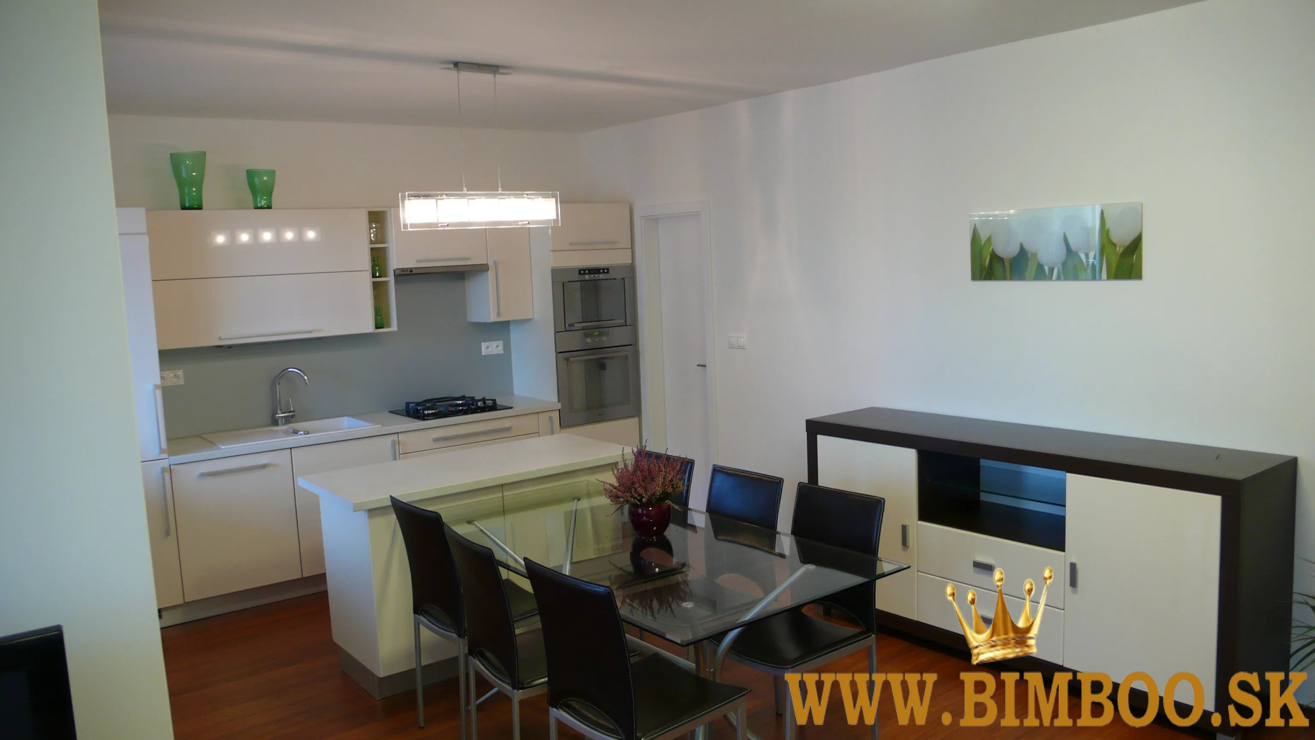 Realitný kancelária REALADR s.r.o.