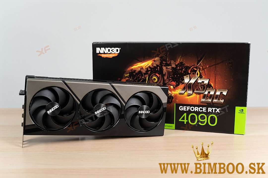 GeForce RTX 5090, RTX 5080, RTX 5070 Ti, RTX 5070, RTX 4090, RTX 4080 Super, RTX 4080, RTX 4070 Ti