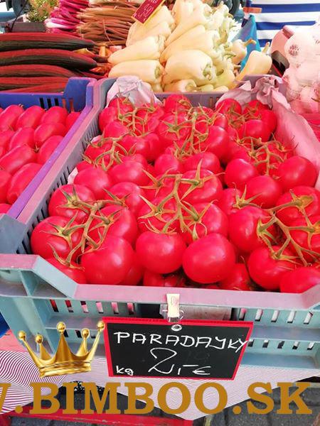 Fruit Taxi  Čerstvé ovocie a zelenina až k vám domov na stôl